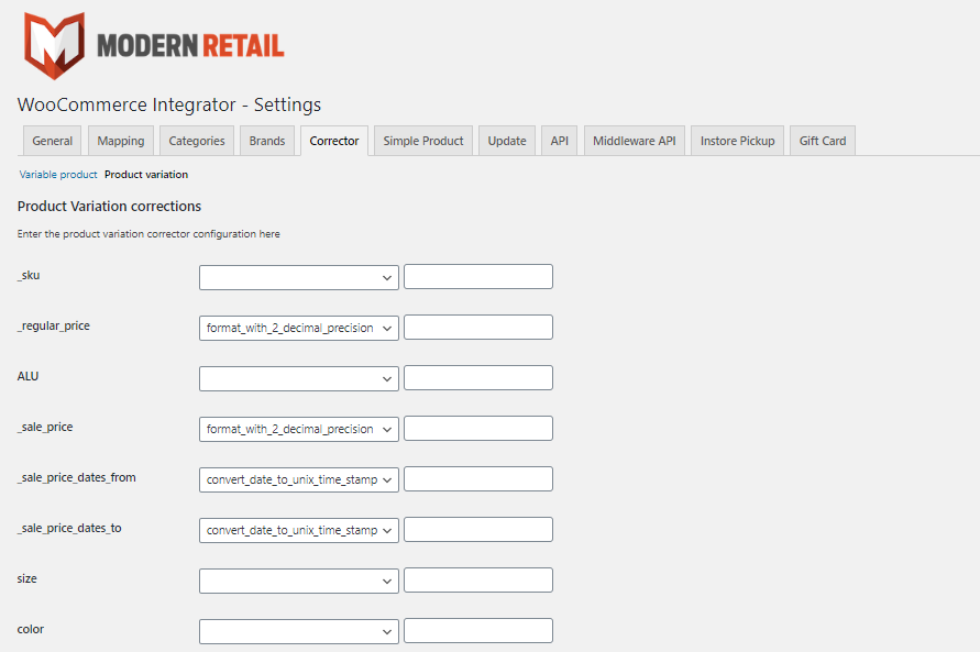 corrector_settings.png