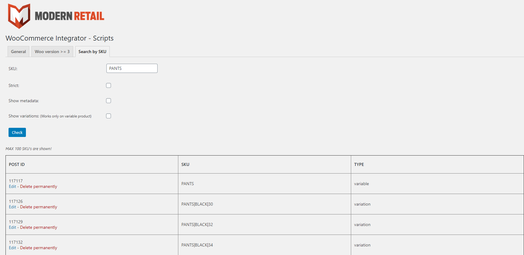 simple_search.png