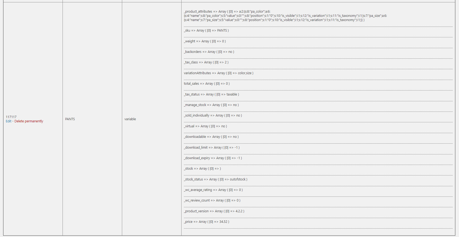 show_metadata.png