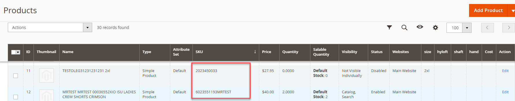 magento_skus.png
