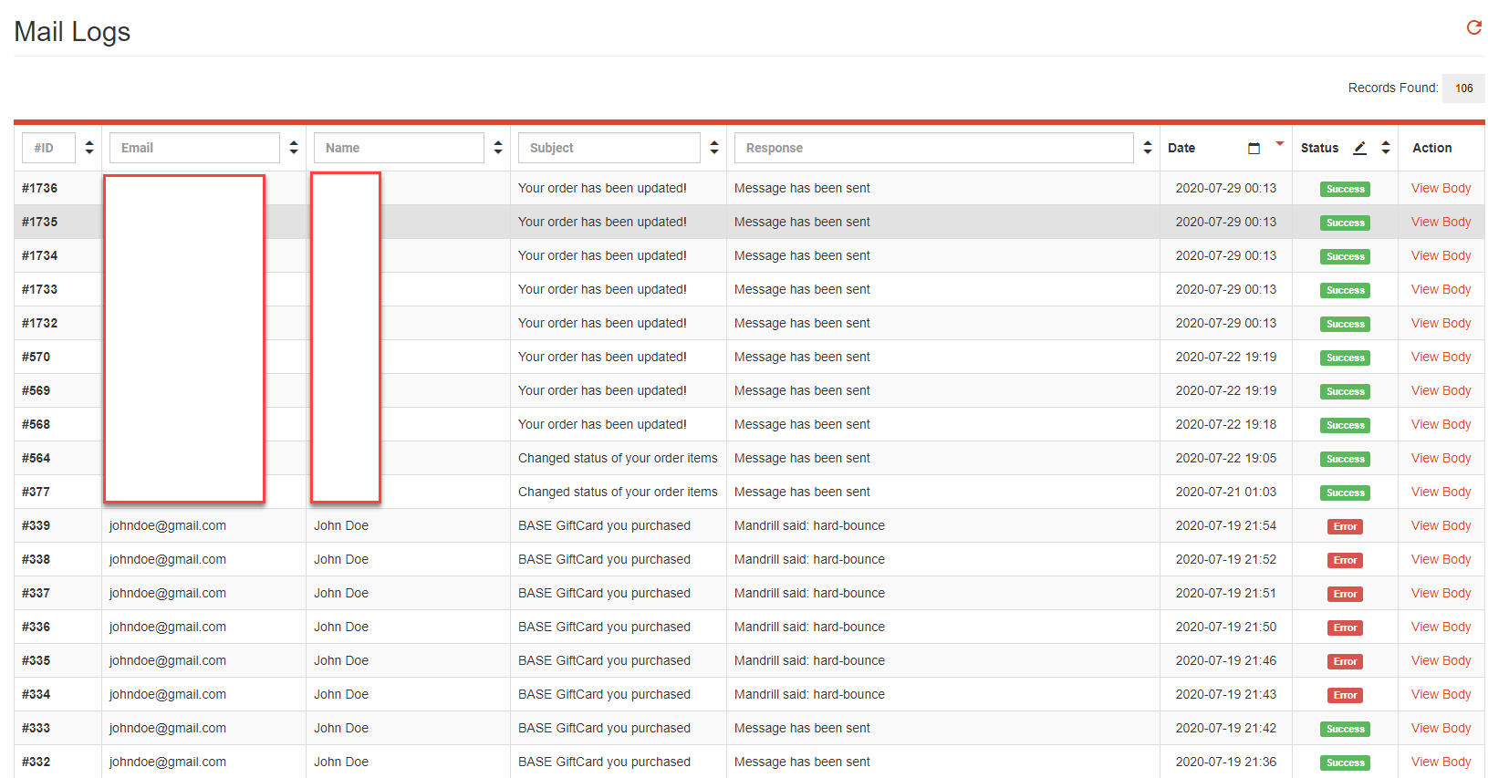 mail_logs_list.png