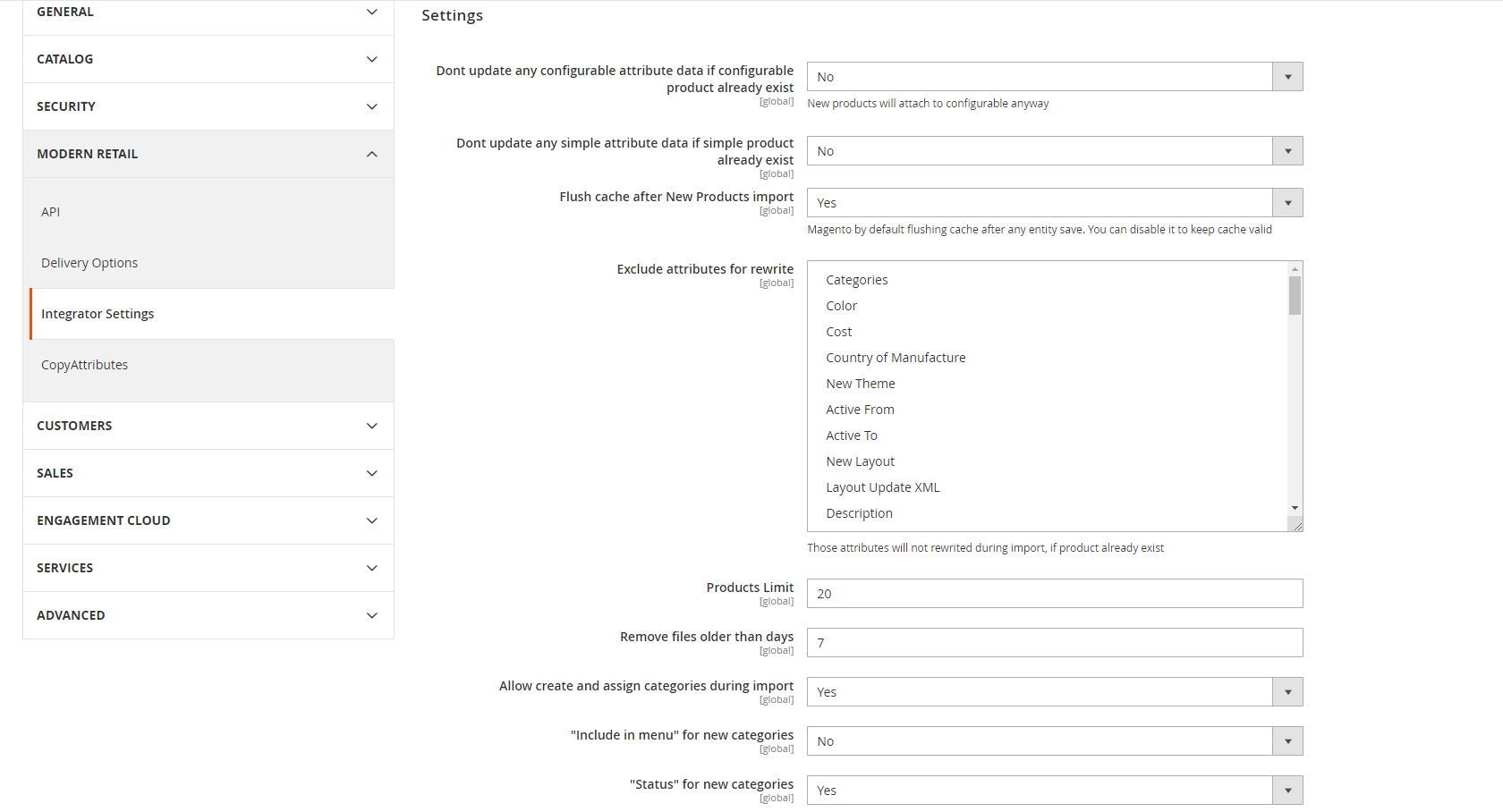 settings_1.png