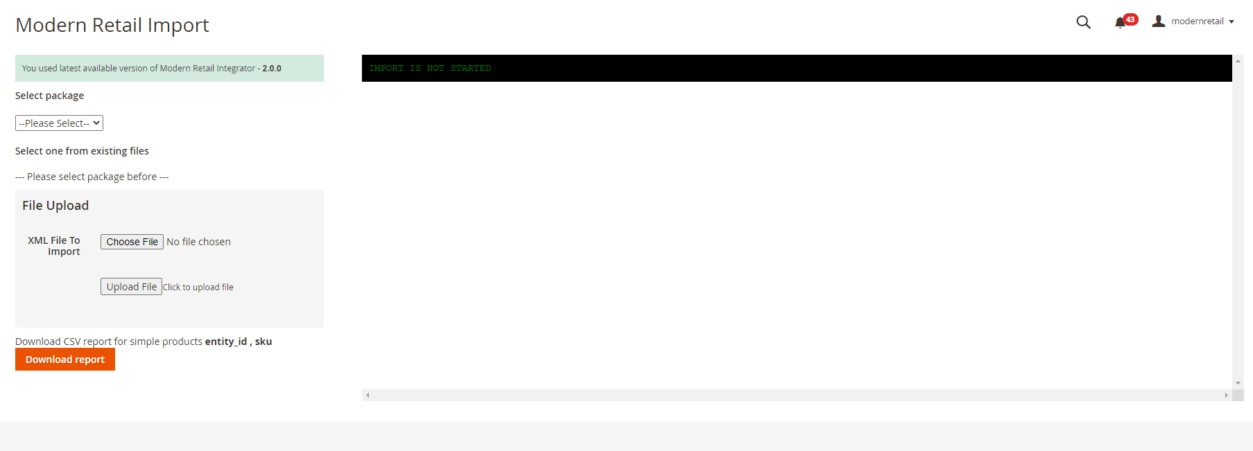 integrator_main.png