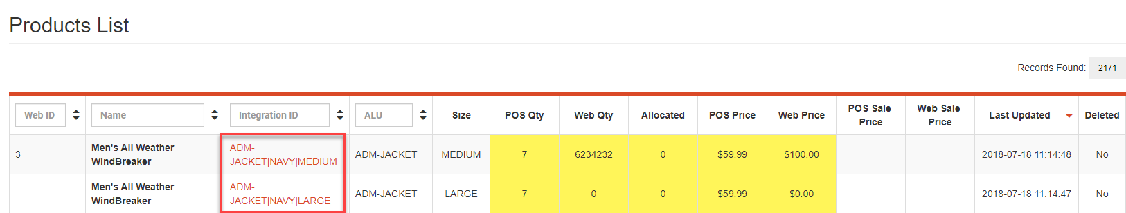 adminpanel_skus.png