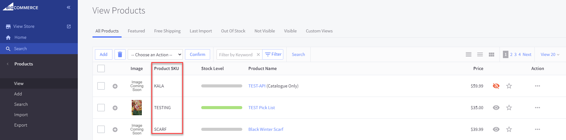 bigcommerce_sku.png