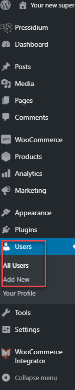woocommerce_sidebar.png