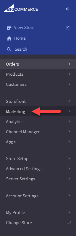 bc_sidebar_marketing.png