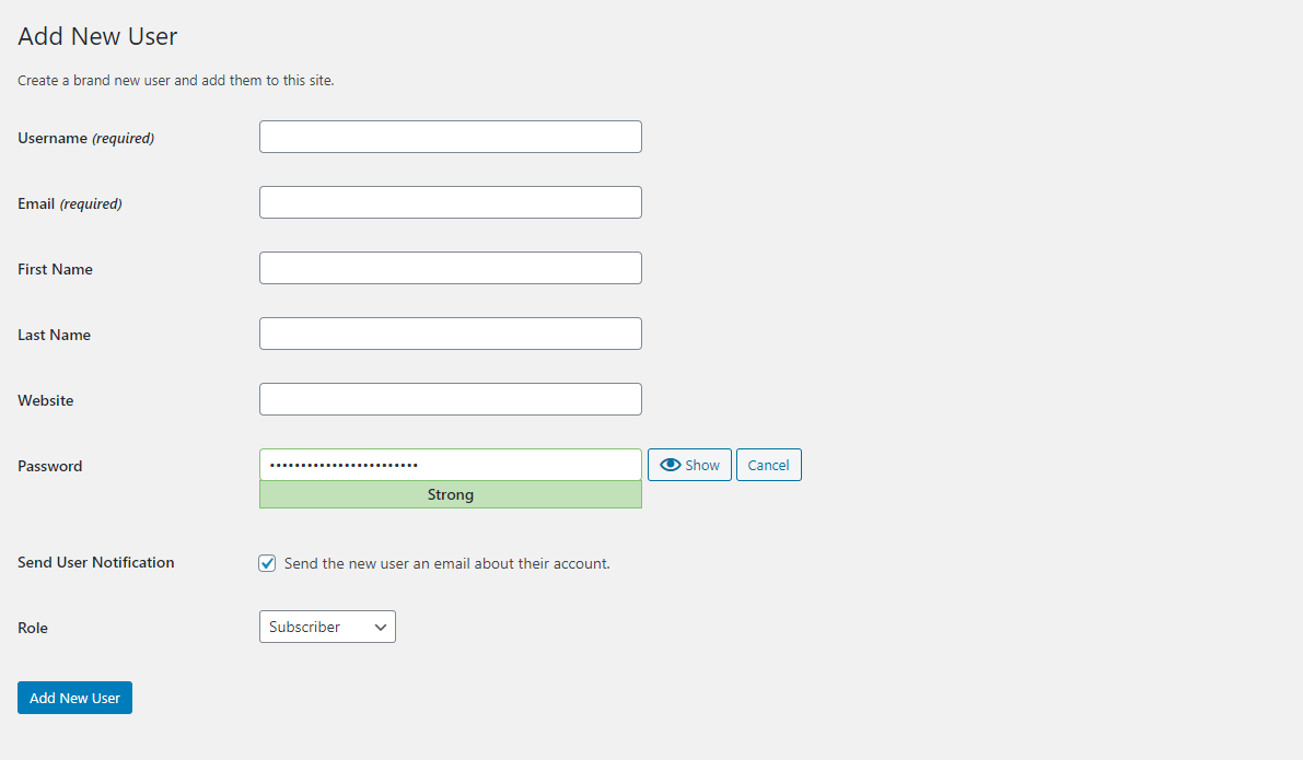 woocommerce_newuser.png