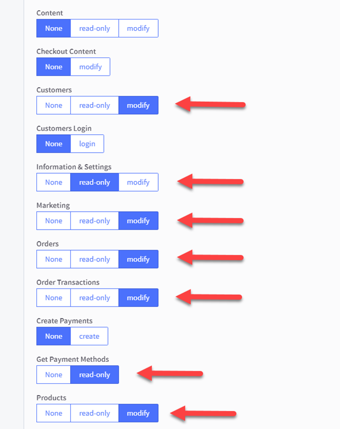 BigCommerce_API_1.png