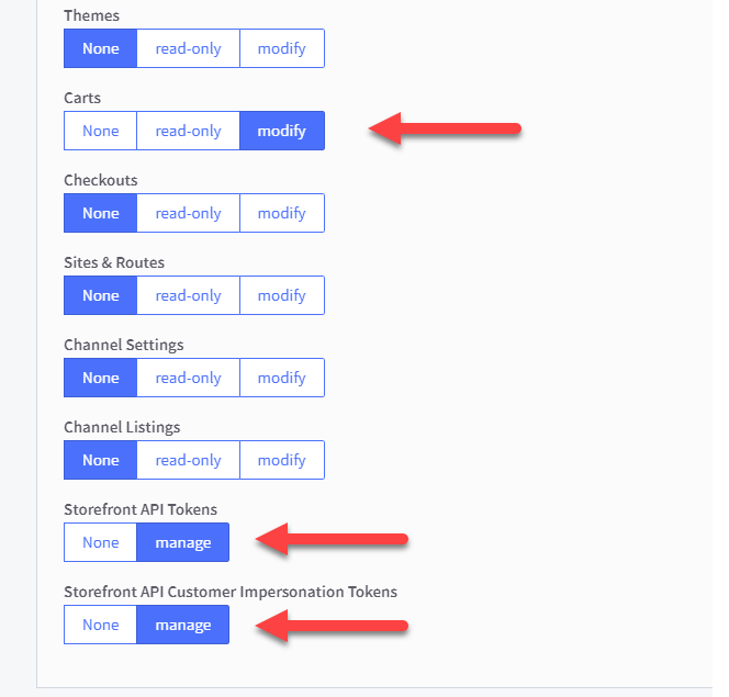 Bigcommerce_API_2.png