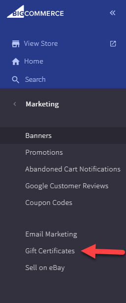 bc_gift_certificates.png