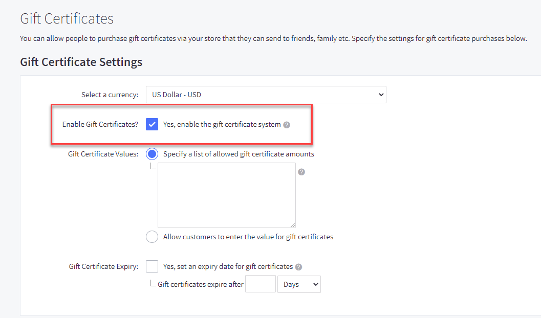 enable_gift_certificates.png