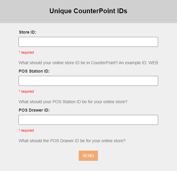 counterpoint_unique_ids.png