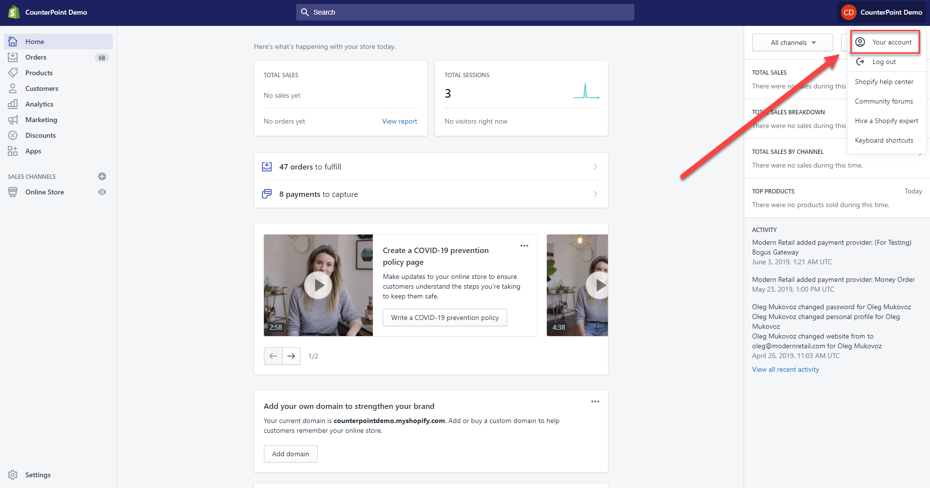 shopify_url_help.png