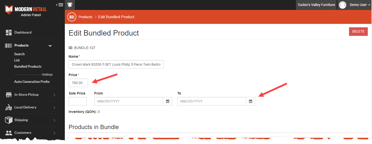 Product-Bundle-Pricing.png