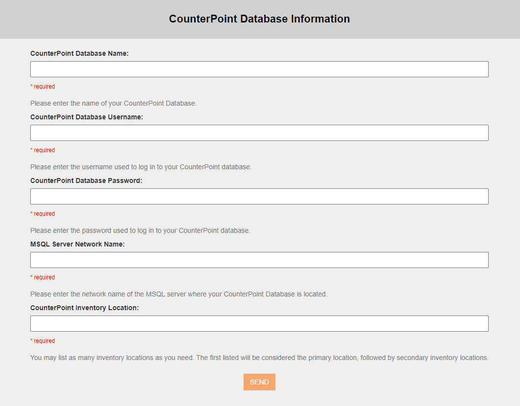 counterpoint_database_info.png