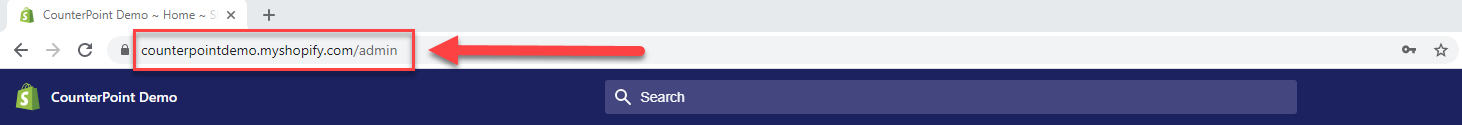 shopify_url.png