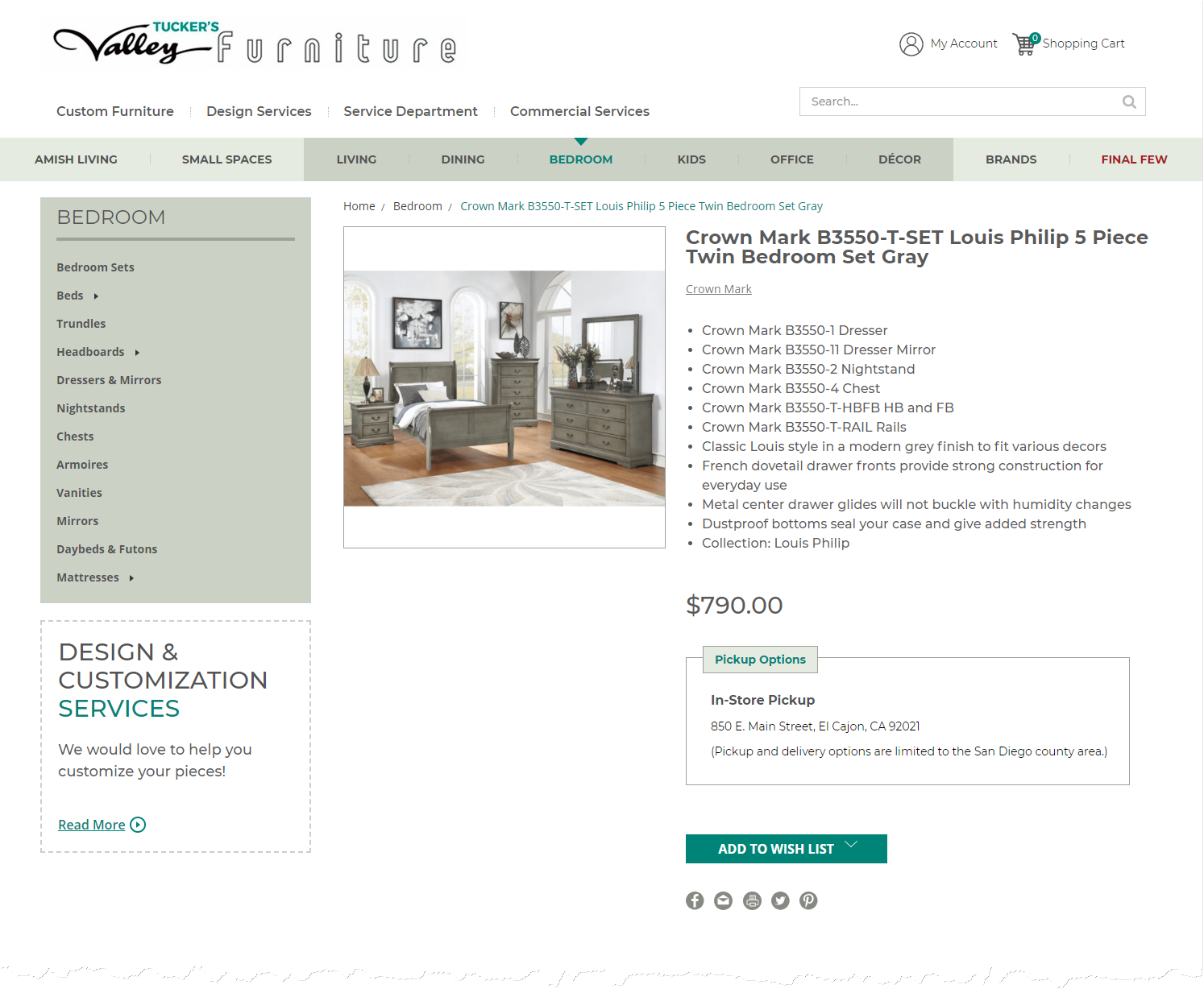 Kitting-in-BigCommerce.png