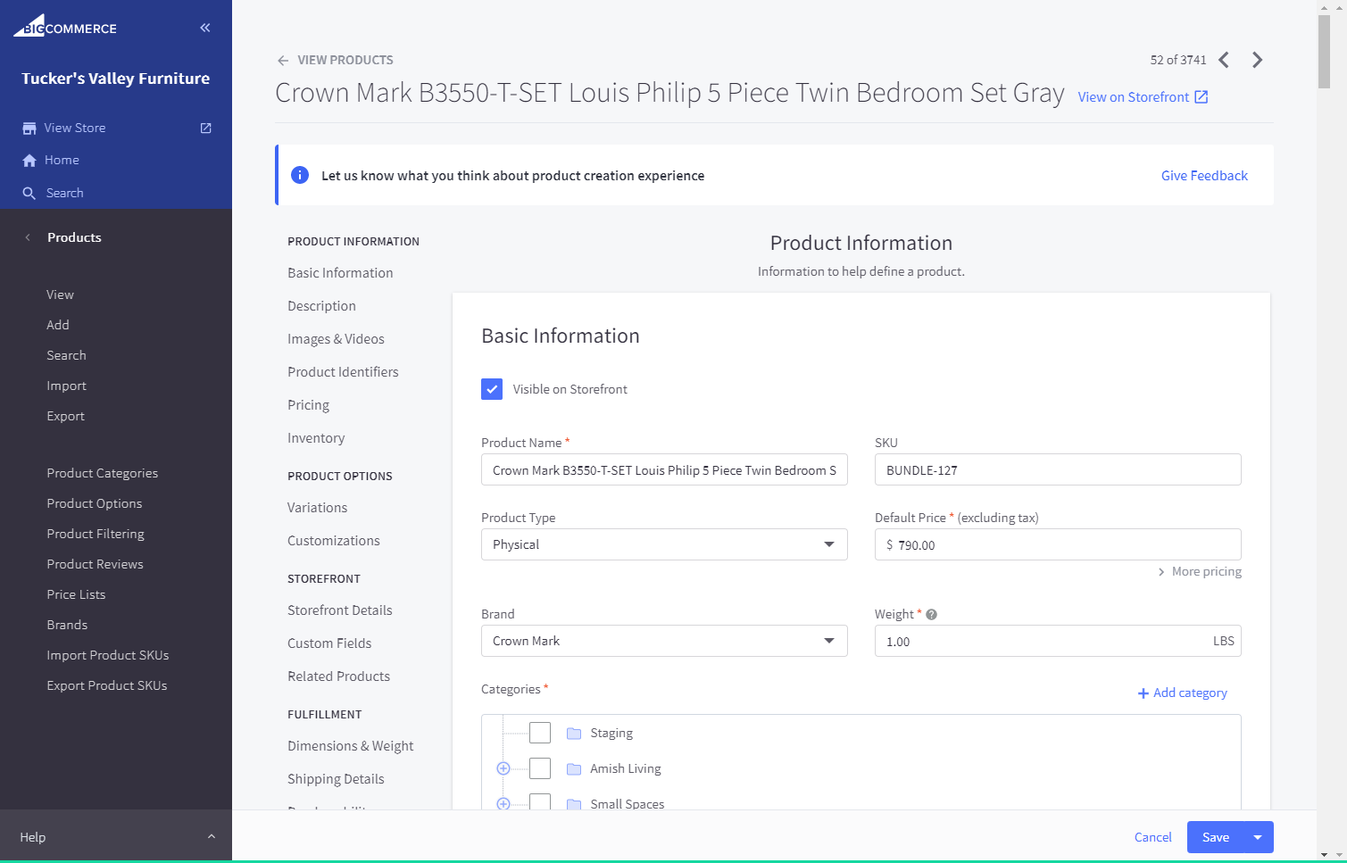 BigCommerce-Edit-Kit.png
