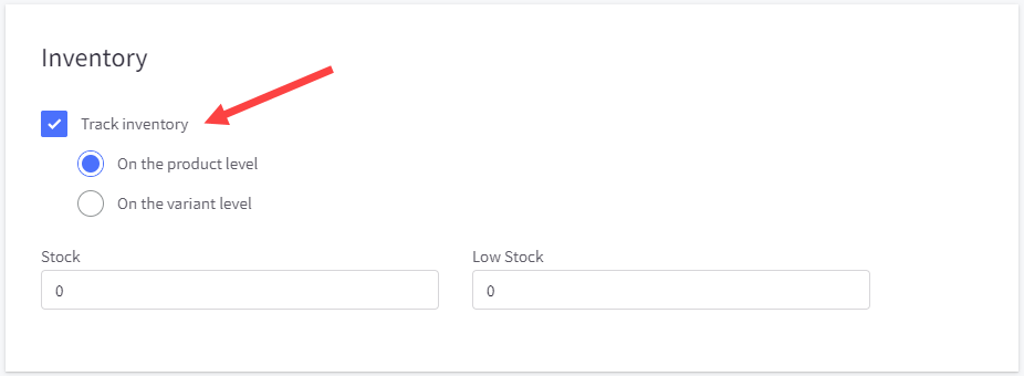 Track-Inventory-Feautre-in-BigCommerce.png