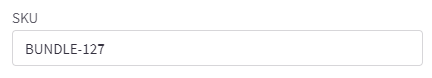 BigCommerce-Bundle-SKU.png