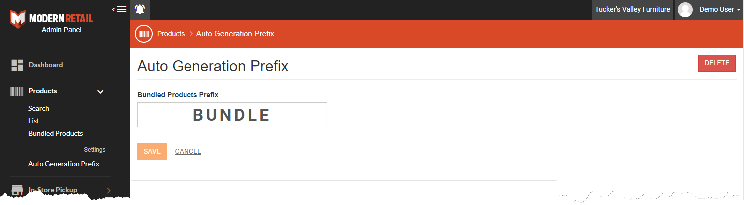 Bundled-Product-Prefix.png