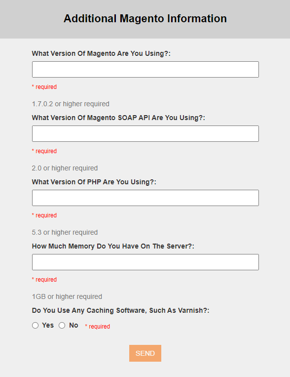 additional_magento.png