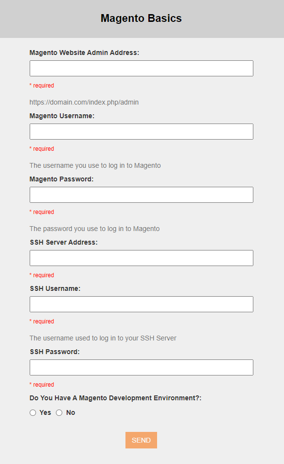 magento_basics.png