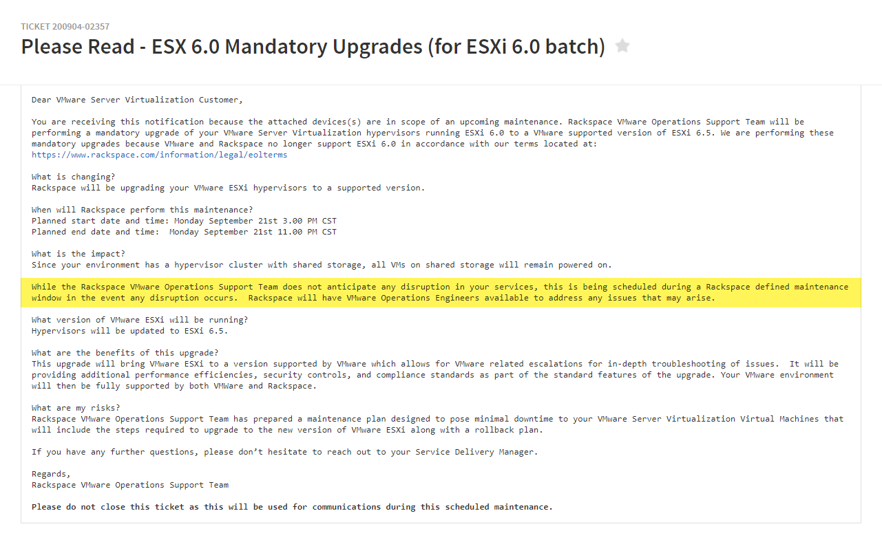VMware_ESXi_6.5_Upgrade.png