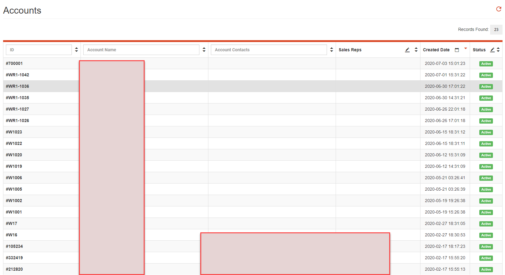 account_management.png