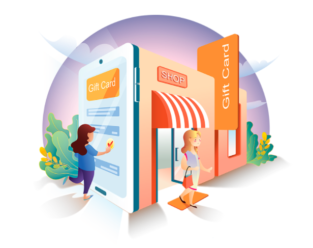 gift_card_art.png