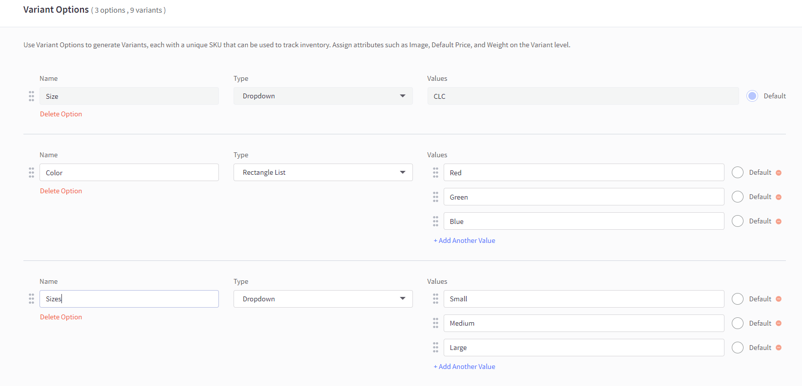 bigcommerce_variants.png