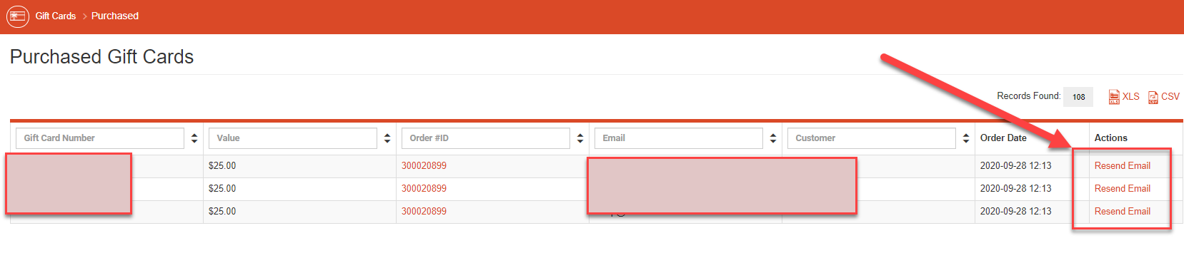 resend_email.png