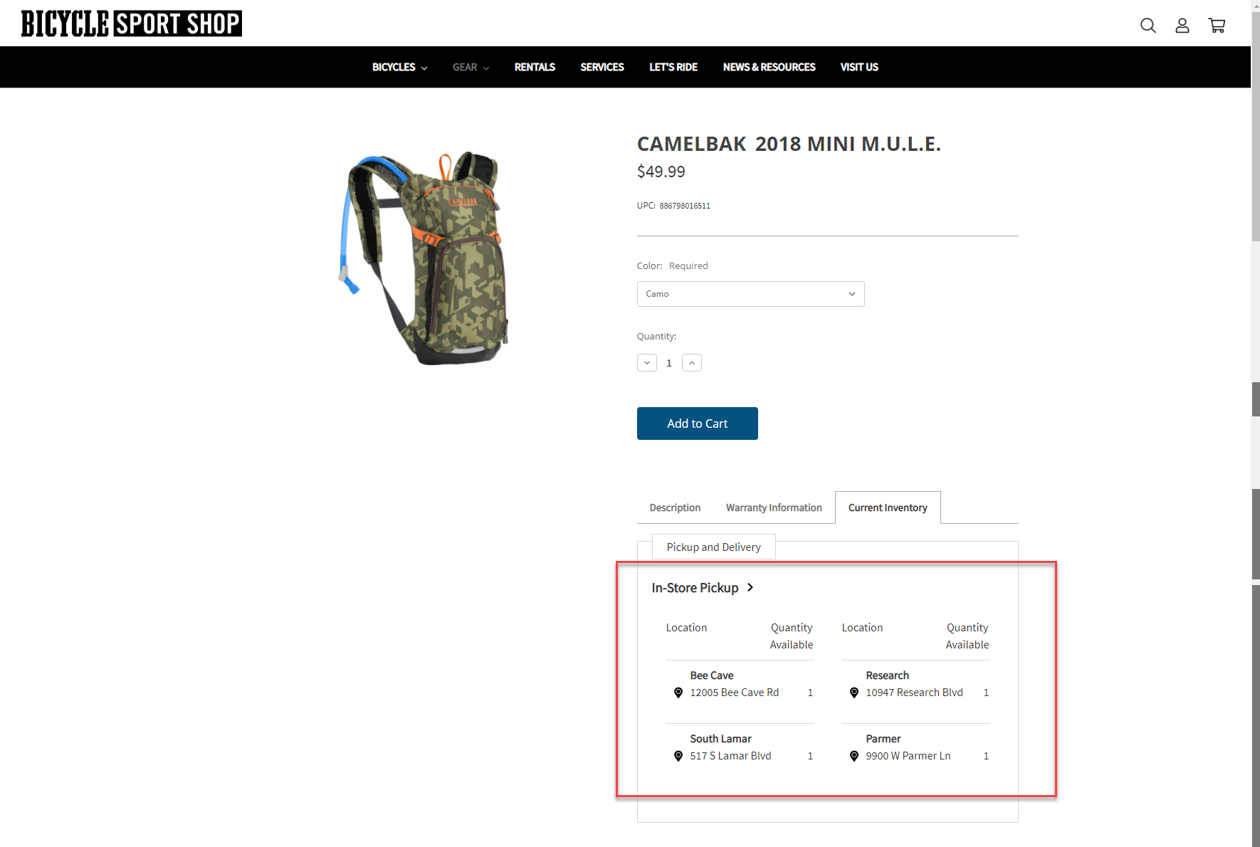 bicycle_product_page.png