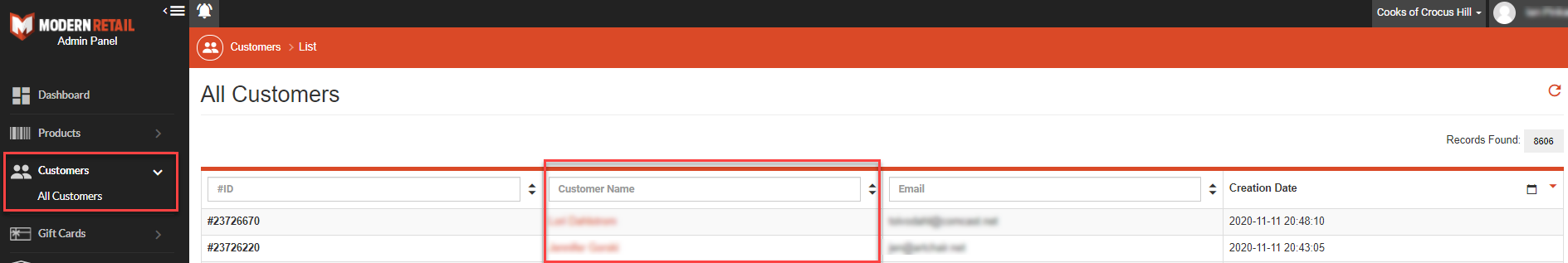 customer_address.png