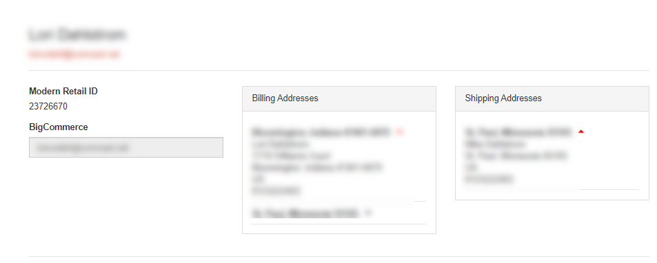 addresses.png