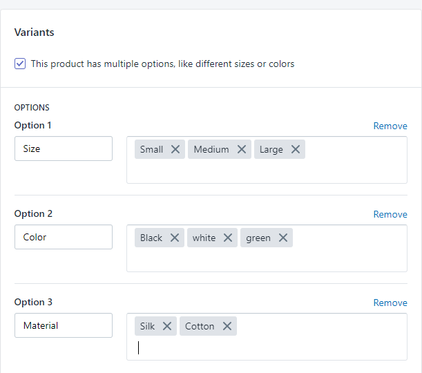 shopify_variants.png