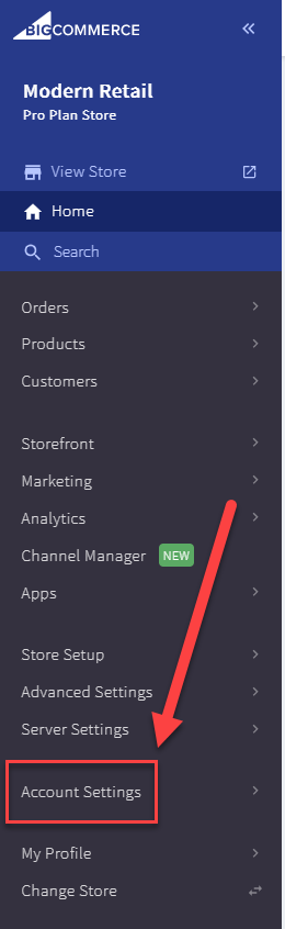 bigcommerce_user.png