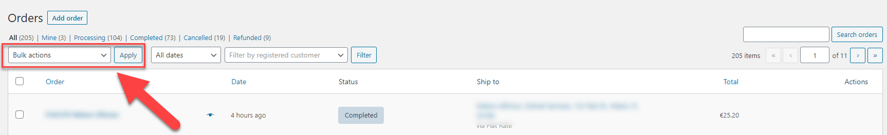woocommerce_bulk_actions.png