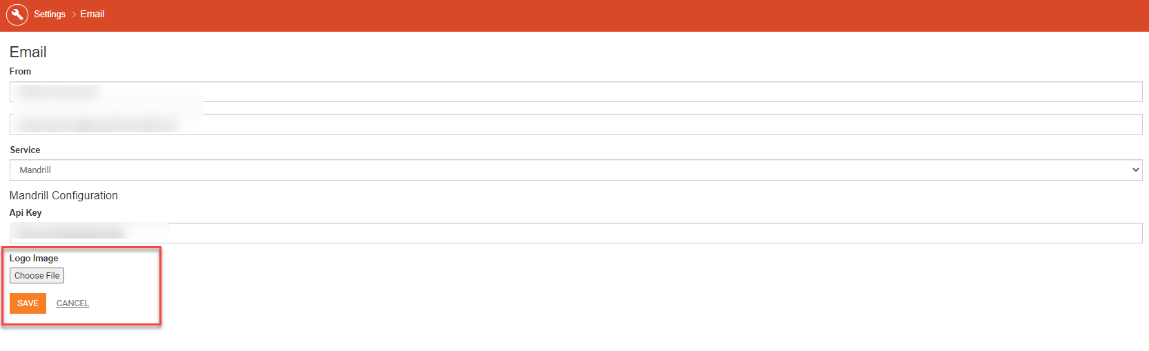 email_customization.png