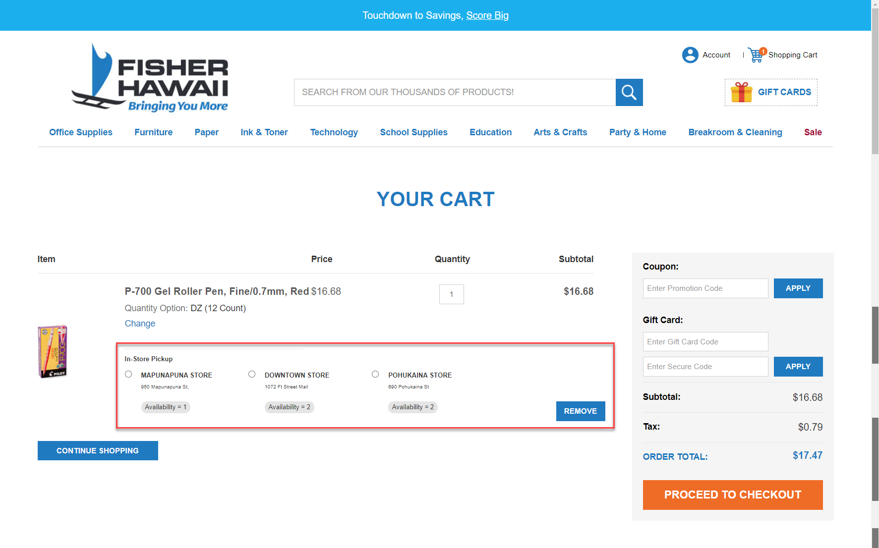 fisher_shopping_bag.png