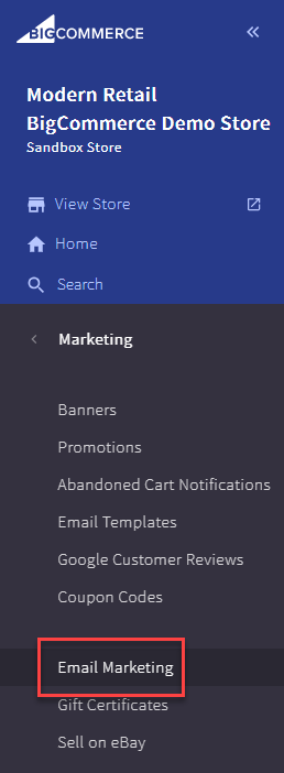 email_marketing.png