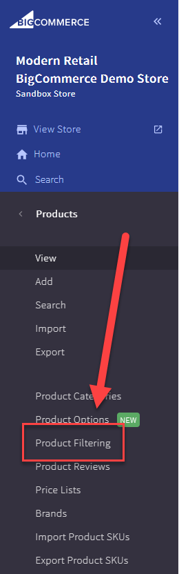 product_filtering.png