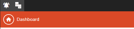 notifications_features.png