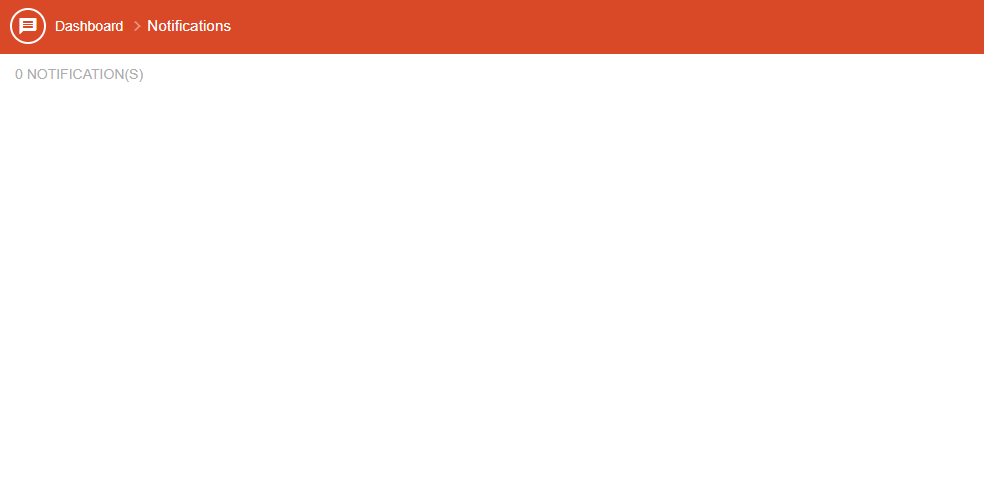 notification_page.png
