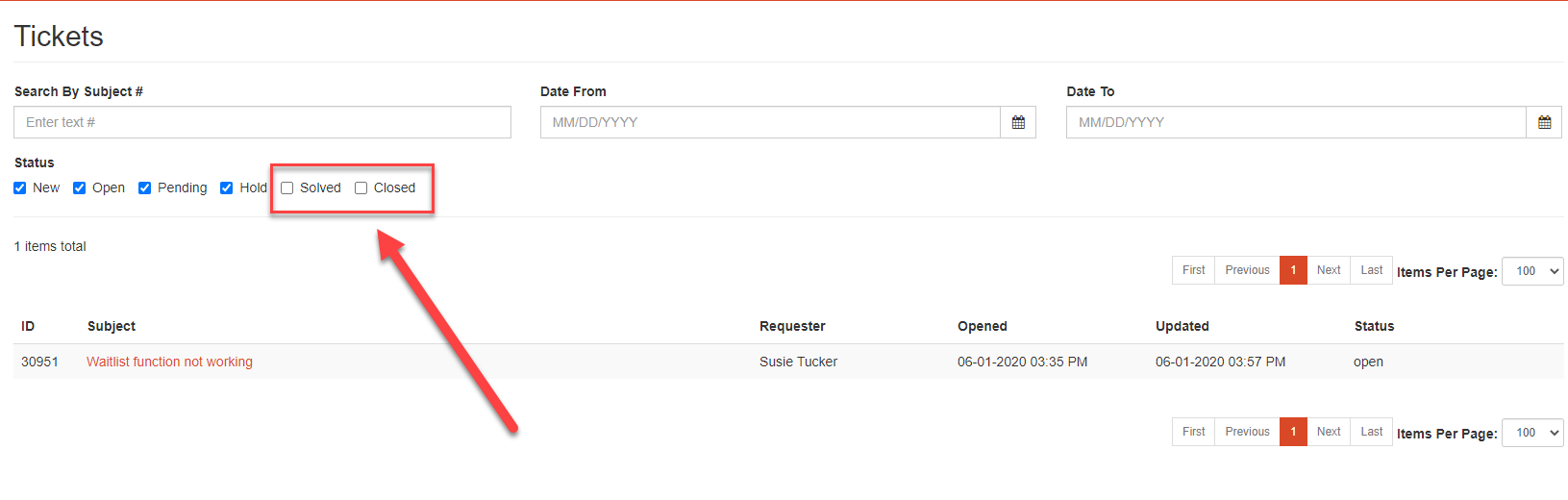 ticketspage.png