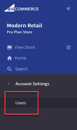 BigCommerce_users_2.png