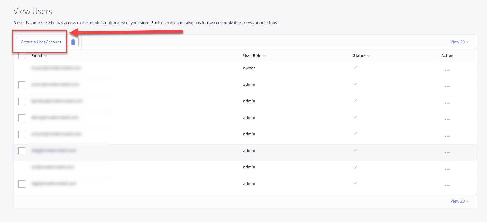 create_user_account_bigcommerce.png