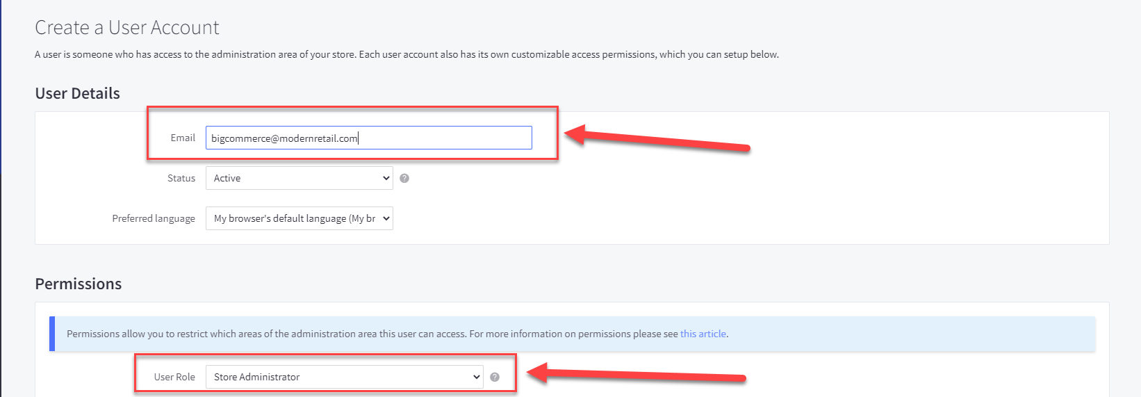 user_account_bigcommerce.png