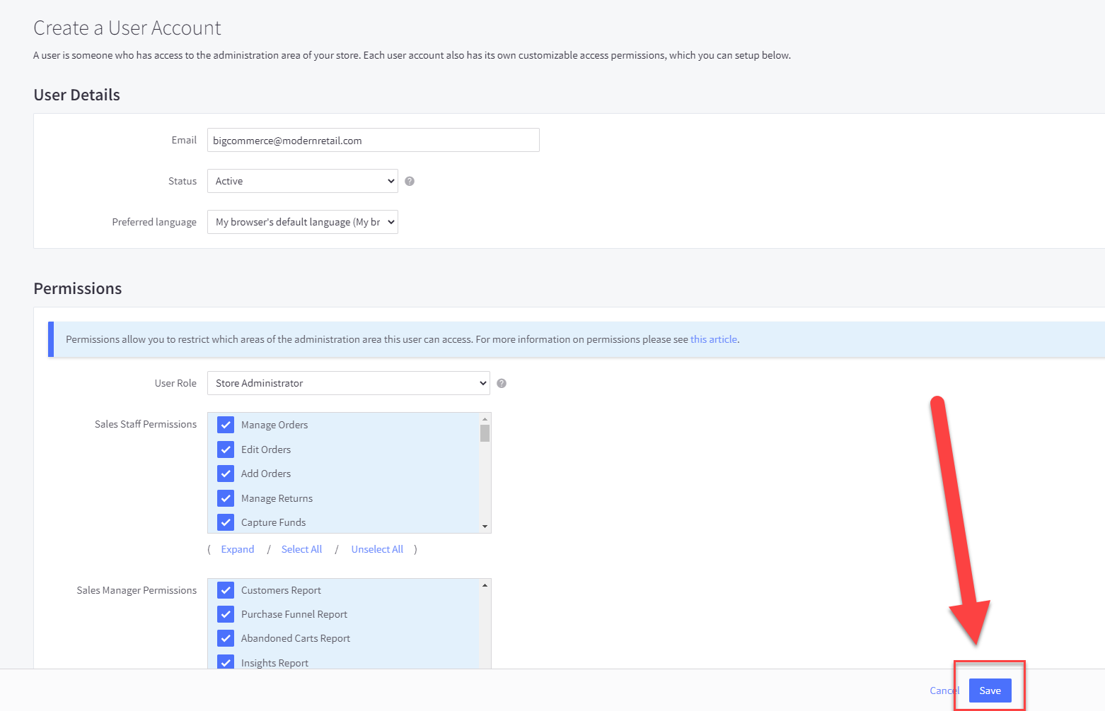 save_user_account_bigcommerce.png